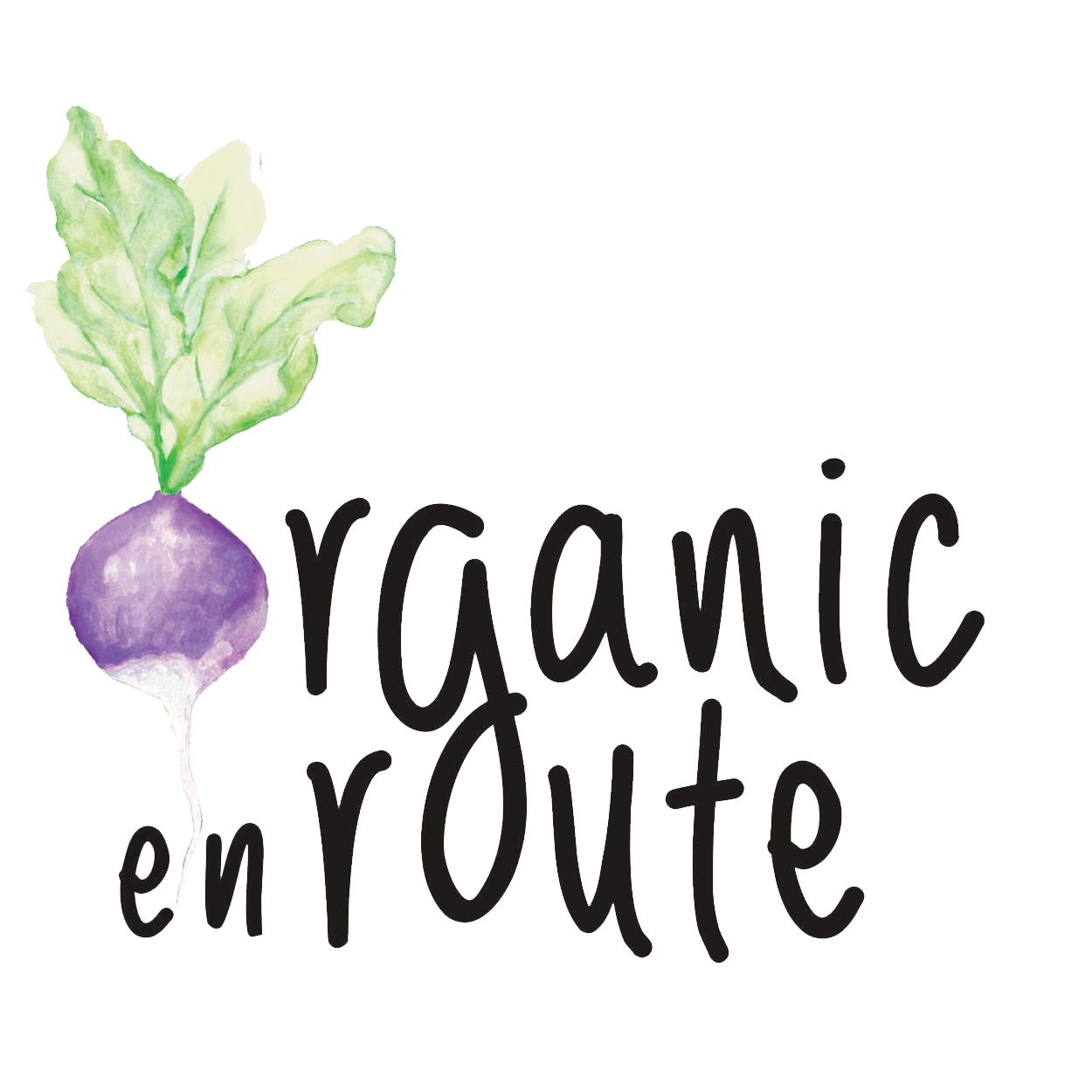 organicroute.co.za